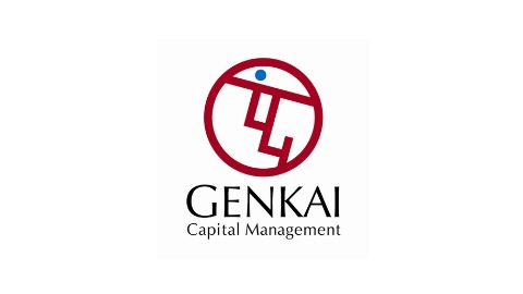 GENKAI Capital Management Co., Ltd.