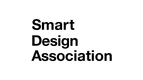 Smart Design Association