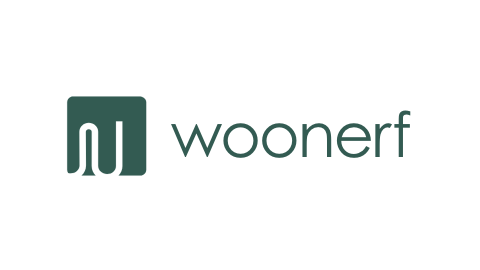 Woonerf Inc.
